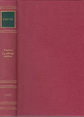 Couverture du produit · Locus solus. Vol. 7: Memoria e immagini.