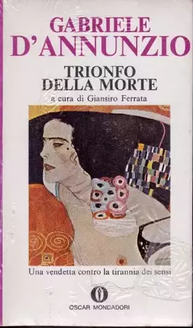 Couverture du produit · Il fuoco