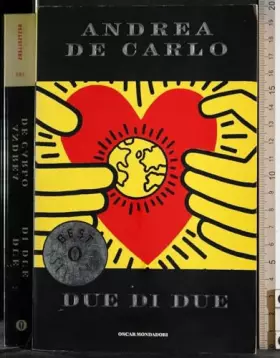 Couverture du produit · Due DI Due