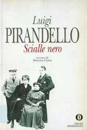 Couverture du produit · Quaderni di Serafino Gubbio operatore