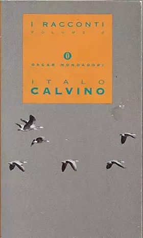 Couverture du produit · I racconti (Vol. 2)