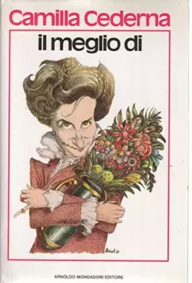 Couverture du produit · Il meglio di