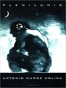 Couverture du produit · Plenilunio