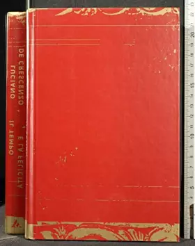 Couverture du produit · Il Tempo