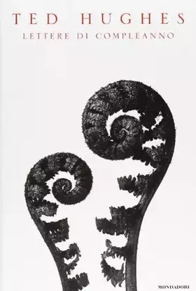 Couverture du produit · Lettere di compleanno