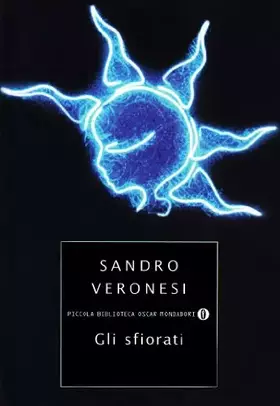 Couverture du produit · Gli sfiorati