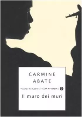 Couverture du produit · Il muro dei muri