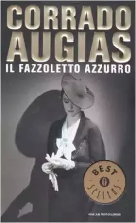Couverture du produit · Il fazzoletto azzurro