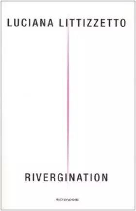 Couverture du produit · Rivergination