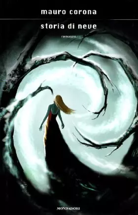 Couverture du produit · Storia di Neve