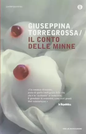Couverture du produit · Il conto delle minne