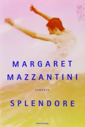 Couverture du produit · Splendore