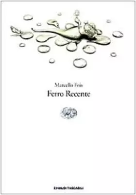 Couverture du produit · Ferro Recente [Import anglais]