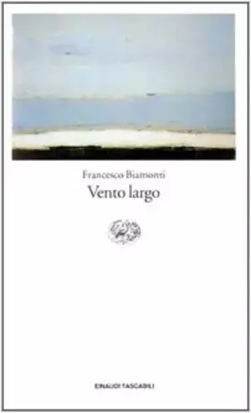Couverture du produit · Vento largo