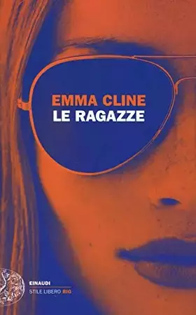 Couverture du produit · Le ragazze