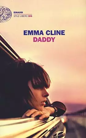 Couverture du produit · Daddy
