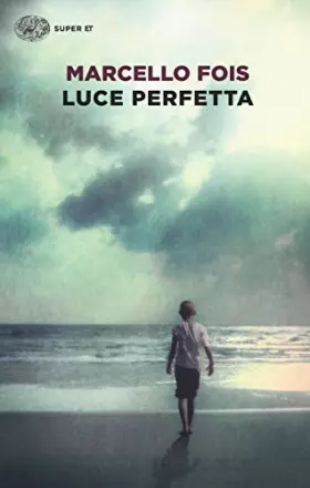 Couverture du produit · Luce perfetta