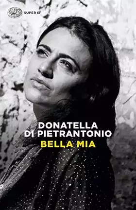 Couverture du produit · Bella mia