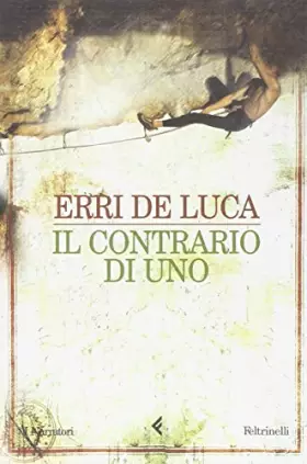 Couverture du produit · Il contrario di uno