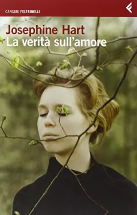 Couverture du produit · La verità sull'amore