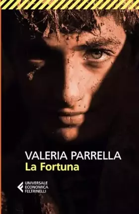 Couverture du produit · La Fortuna