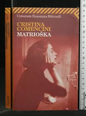 Couverture du produit · Matrioska