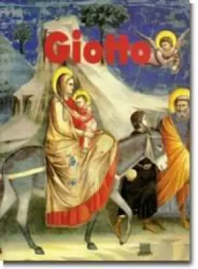 Couverture du produit · Giotto