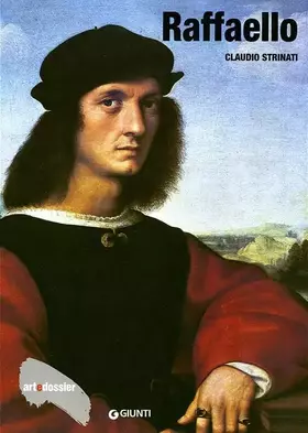Couverture du produit · Raffaello. Ediz. illustrata