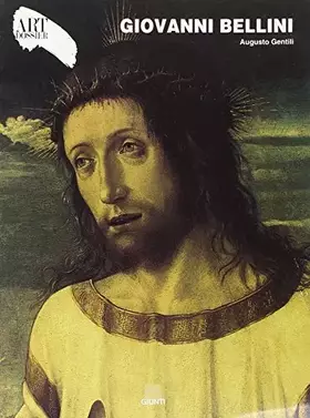Couverture du produit · Giovanni Bellini. Ediz. illustrata