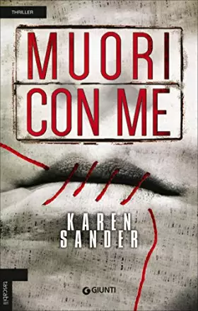 Couverture du produit · Muori con me