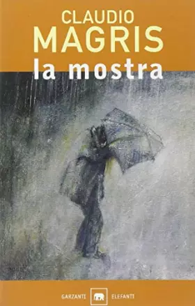 Couverture du produit · La Mostra