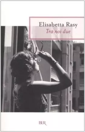 Couverture du produit · Tra Noi Due