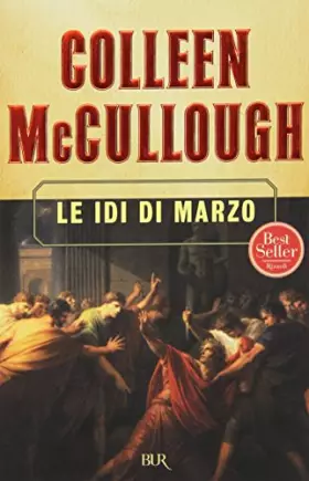 Couverture du produit · Le idi di marzo