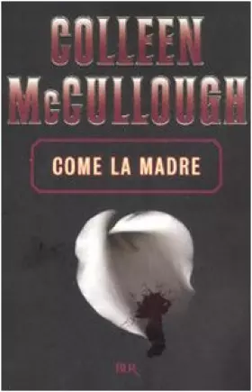 Couverture du produit · Come la madre