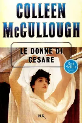 Couverture du produit · Le donne di Cesare