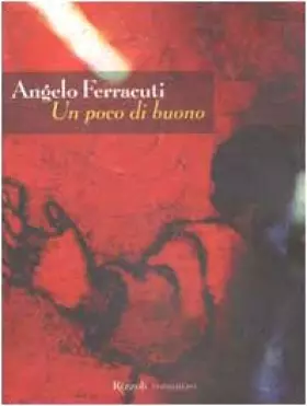 Couverture du produit · Un poco di buono