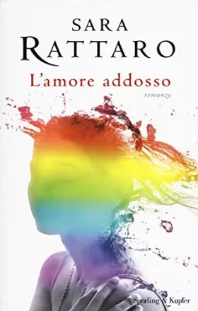 Couverture du produit · L'amore addosso