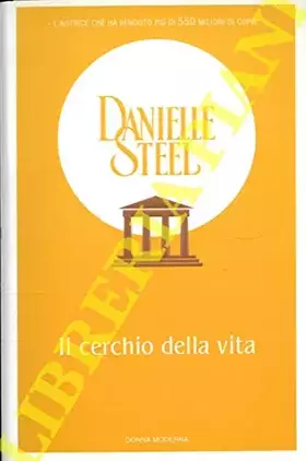 Couverture du produit · Il cerchio della vita