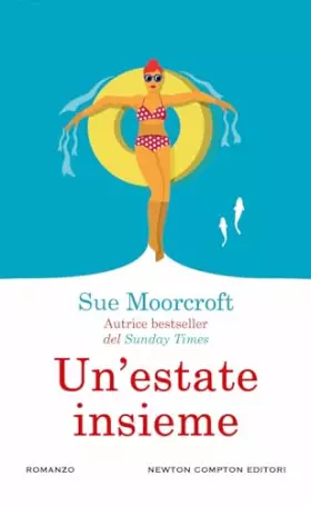 Couverture du produit · UN'ESTATE INSIEME