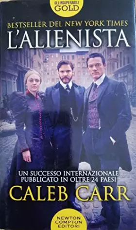 Couverture du produit · La spia dei Borgia