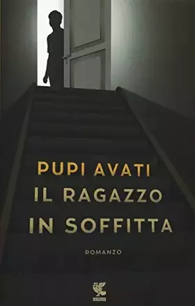 Couverture du produit · Il ragazzo in soffitta