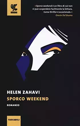Couverture du produit · Sporco weekend