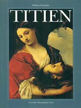 Couverture du produit · Titien