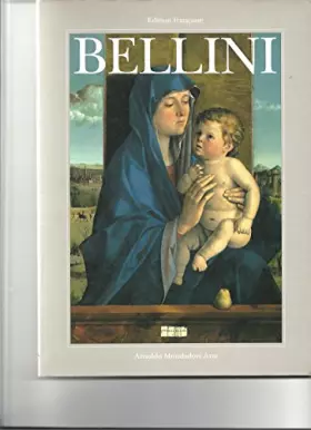 Couverture du produit · BELLINI