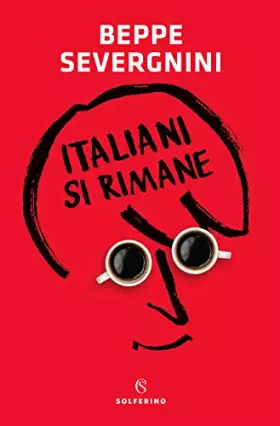 Couverture du produit · Italiani si rimane