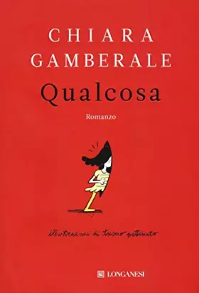Couverture du produit · Qualcosa
