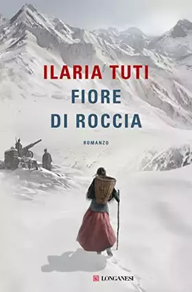 Couverture du produit · Fiore di roccia