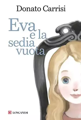 Couverture du produit · Eva e la sedia vuota