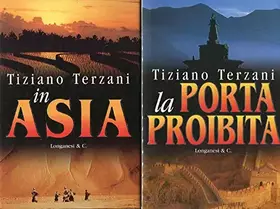 Couverture du produit · In Asia