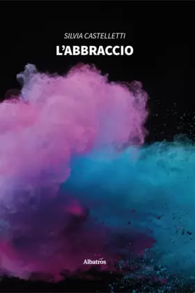 Couverture du produit · L'abbraccio